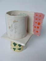 http://www.francesleeceramics.com/files/gimgs/th-28_cardboard mug with crocus-web.jpg